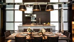 The Oliv (D10), Apartment #478602061